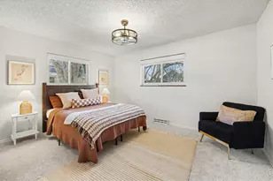 1817 S Lemay Ave, Fort Collins, CO 80525 - Photo 13