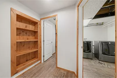 1817 S Lemay Ave, Fort Collins, CO 80525 - Photo 27