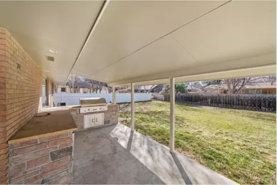 1817 S Lemay Ave, Fort Collins, CO 80525 - Photo 29