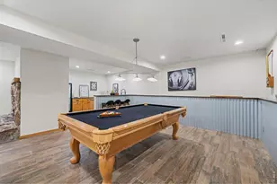 1817 S Lemay Ave, Fort Collins, CO 80525 - Photo 23