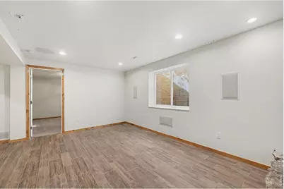 1817 S Lemay Ave, Fort Collins, CO 80525 - Photo 19