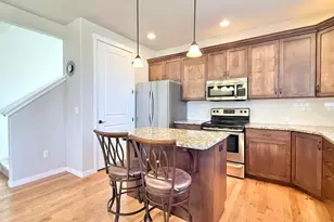 1215 5th St, Pierce, CO 80650 - Photo 5