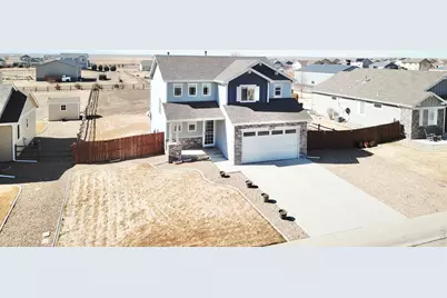 1215 5th St, Pierce, CO 80650 - Photo 3