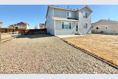 1215 5th St, Pierce, CO 80650 - Photo 17