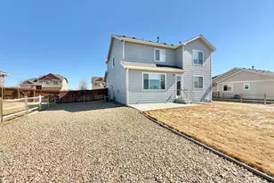 1215 5th St, Pierce, CO 80650 - Photo 17