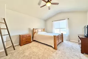 1215 5th St, Pierce, CO 80650 - Photo 9