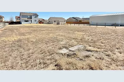 1215 5th St, Pierce, CO 80650 - Photo 15