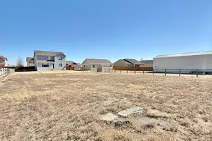 1215 5th St, Pierce, CO 80650 - Photo 15