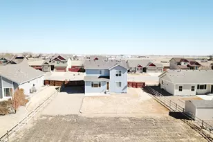 1215 5th St, Pierce, CO 80650 - Photo 21