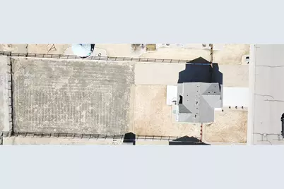 1215 5th St, Pierce, CO 80650 - Photo 19