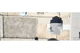 1215 5th St, Pierce, CO 80650 - Photo 19