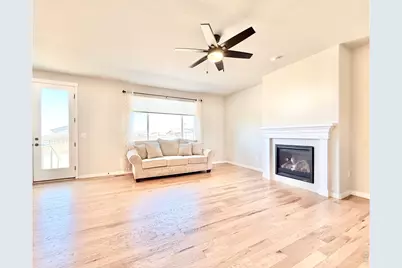 1215 5th St, Pierce, CO 80650 - Photo 7