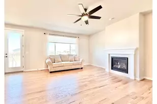 1215 5th St, Pierce, CO 80650 - Photo 7