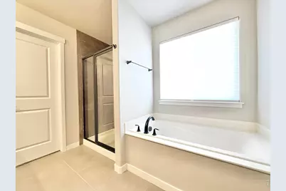 1215 5th St, Pierce, CO 80650 - Photo 11