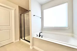 1215 5th St, Pierce, CO 80650 - Photo 11