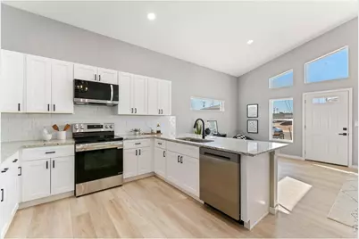 4122 Idaho St, Evans, CO 80620 - Photo 13