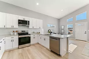 4122 Idaho St, Evans, CO 80620 - Photo 13