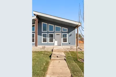 4122 Idaho St, Evans, CO 80620 - Photo 5