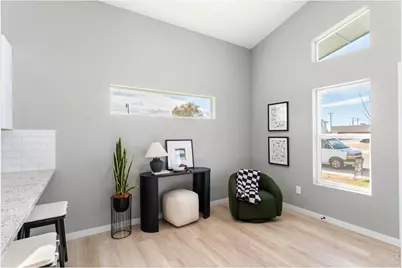 4122 Idaho St, Evans, CO 80620 - Photo 9