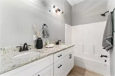 4122 Idaho St, Evans, CO 80620 - Photo 23