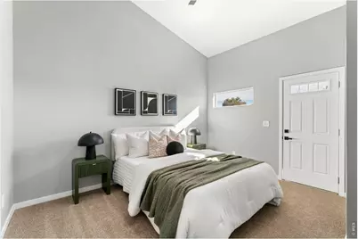 4122 Idaho St, Evans, CO 80620 - Photo 19