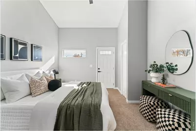 4122 Idaho St, Evans, CO 80620 - Photo 21