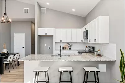 4122 Idaho St, Evans, CO 80620 - Photo 11