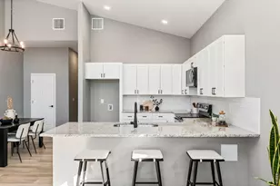 4122 Idaho St, Evans, CO 80620 - Photo 11