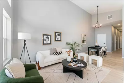 4122 Idaho St, Evans, CO 80620 - Photo 7