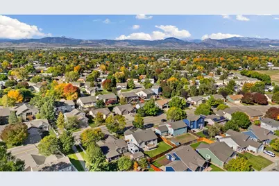 848 Eagle Dr, Loveland, CO 80537 - Photo 39