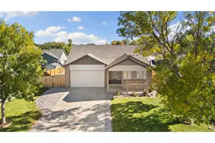 848 Eagle Dr, Loveland, CO 80537 - Photo 3