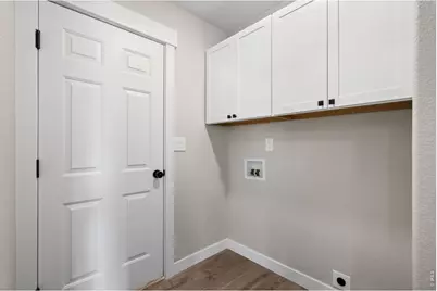 848 Eagle Dr, Loveland, CO 80537 - Photo 7