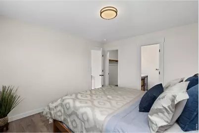 848 Eagle Dr, Loveland, CO 80537 - Photo 17