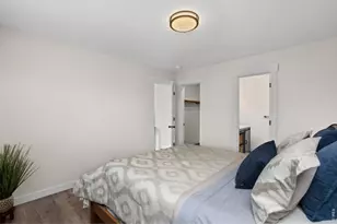 848 Eagle Dr, Loveland, CO 80537 - Photo 17