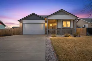 848 Eagle Dr, Loveland, CO 80537 - Photo 1