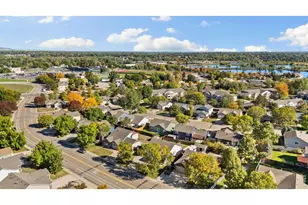 848 Eagle Dr, Loveland, CO 80537 - Photo 35