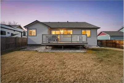 848 Eagle Dr, Loveland, CO 80537 - Photo 29