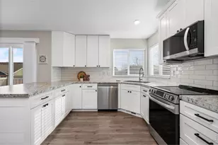 848 Eagle Dr, Loveland, CO 80537 - Photo 11