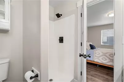 848 Eagle Dr, Loveland, CO 80537 - Photo 19