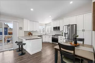 848 Eagle Dr, Loveland, CO 80537 - Photo 9