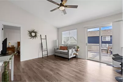 848 Eagle Dr, Loveland, CO 80537 - Photo 15