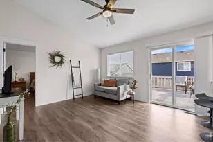 848 Eagle Dr, Loveland, CO 80537 - Photo 15