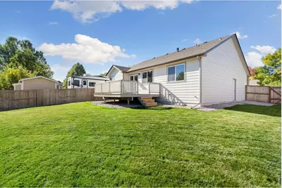 848 Eagle Dr, Loveland, CO 80537 - Photo 33