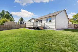 848 Eagle Dr, Loveland, CO 80537 - Photo 33