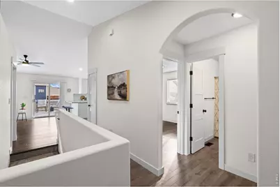 848 Eagle Dr, Loveland, CO 80537 - Photo 5