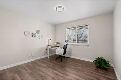 848 Eagle Dr, Loveland, CO 80537 - Photo 21