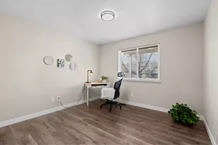 848 Eagle Dr, Loveland, CO 80537 - Photo 21