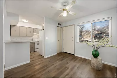 1705 Heatheridge Rd #L-105, Fort Collins, CO 80526 - Photo 3