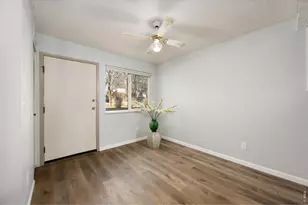 1705 Heatheridge Rd, Fort Collins, CO 80526 - Photo 9