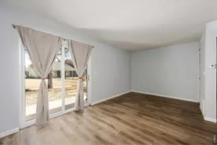 1705 Heatheridge Rd, Fort Collins, CO 80526 - Photo 13